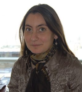 Paola Luppi S.